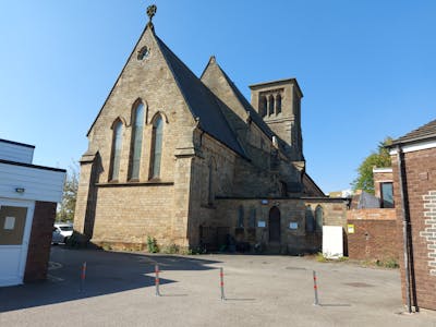 Freehold Former Church For Sale in Darlington, Darlington, Development For Sale - Page 4.jpg