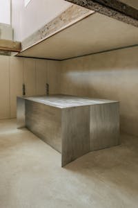 69 Lisson Street, London, Office To Let - PHOTO-2026-03-19-14-57-48[1].jpg