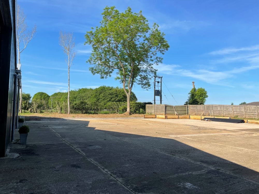 Chipping Warden Barns, Chipping Warden, Industrial / Industrial/Logistics To Let - IMG_0049.jpg