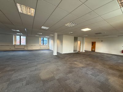 Apex Centre, 55 Calthorpe Road, Birmingham, Office For Sale - Photo 11-03-2026, 10 41 25.jpg
