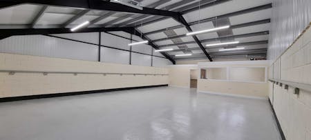 Unit 19, Fleet Marston Farm, Aylesbury, Industrial To Let - 20211112_165038.jpg