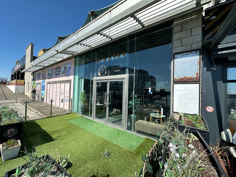 3A The Boardwalk - IMG_3812.jpeg