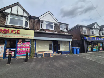 408 Barton Road, Manchester, Retail For Sale - 20260903_125330.jpg
