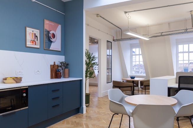 49-51 Bedford Row, London, Office To Let - 5th Floor Bedford Row12.jpg 49-51 Bedford Row, London, Office To Let - 5th Floor Bedford Row12.jpg