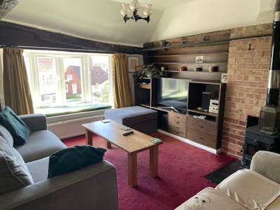 Tandridge House, High Street, Mayfield, Investment For Sale - Tan 6.jpg