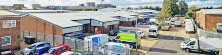 Unit 6 Chesterfield Way, Hayes, Industrial / Warehouse To Let - image.png