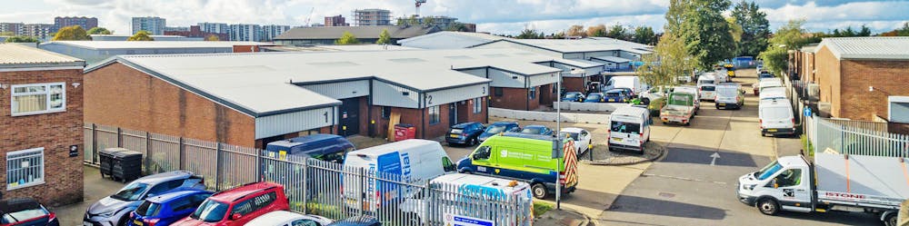 Unit 6 Chesterfield Way - image.png