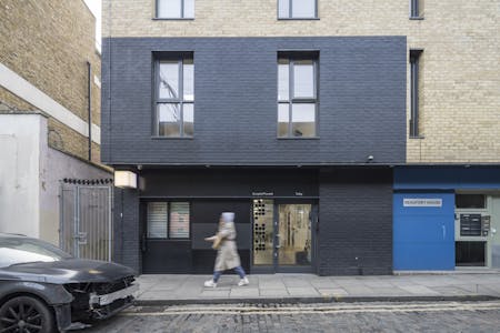 Unit 2, 4 Andre Street, London, Office For Sale - MC39182448HR.jpg