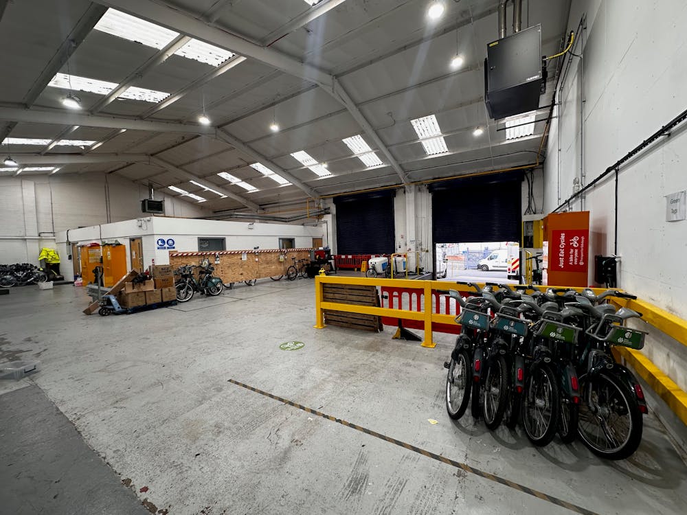 3a Ewhurst Avenue - p4.jpeg