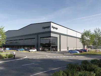 Warrington Works, Hawleys Lane, Warrington, Industrial To Let - 2700-HawleysLane-Eye1-WIP05 (1).jpg