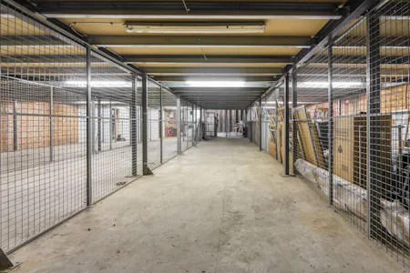 Unit 6, London, Industrial To Let - Tjw9pYSg.jpeg