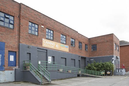 22 Blackpitts, Dublin 8, Industrial To Let - 1ATB_9857.jpg