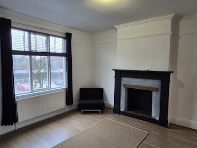 27 London Road, Alderley Edge, Investment / Office / Retail To Let - 20260227_085835.jpg