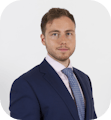 Ben Hodder
