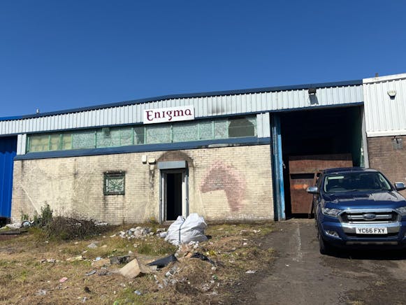 21 Woodneuk Road, Glasgow, Industrial To Let - PHOTO20250729103515 3.jpg