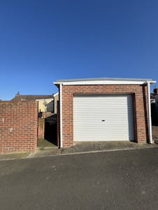 3 Low Cleveland Street, Saltburn-by-the-Sea, Residential / Retail For Sale - IMG_5623.jpg