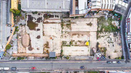 23 Charles Henry Street, Birmingham, Industrial / Land / Open Storage / Trade Counter To Let - Full size-18.jpg
