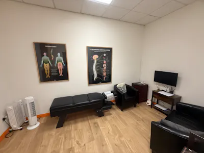 40 THE WATERFRONT, BRIGHTON, Retail To Let - 7AA0A539-A759-4BFE-94F1-438FF0AAD6B2.jpeg