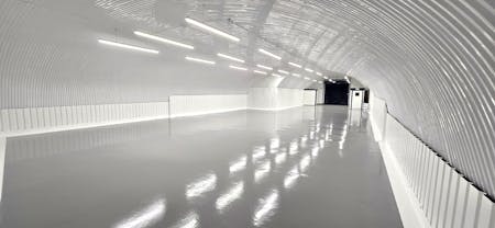 Arch 16A, Cudworth Street, London, Industrial To Let - 20260430_164102(0) - Edited.jpg