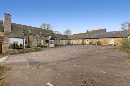 Cartwright Hotel, 1-5 Croughton Road, Banbury, Development Potential / Residential Development / Hotel For Sale - 105062_Cartwright Hotel 1 5 Croughton Road Aynho-11.jpg