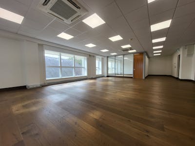 Suite 7 Adelphi House, Dun Laoghaire, Office To Let - 3.jpg