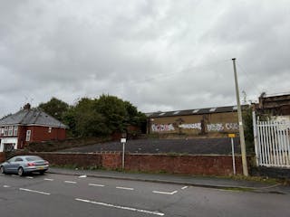 204 Cricket Inn Road, Sheffield, Investment / Other / Other To Let - PHOTO20241003110216.jpg