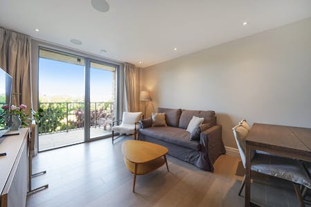 154-156 Stoke Newington High Street, London, Investment For Sale - FLC5401.jpg