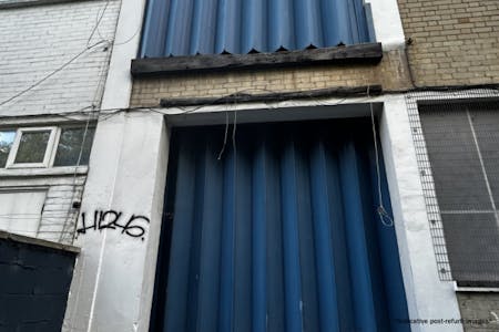 Carlew House, 21 East Place, London, Industrial / Workshops For Sale - 2.png