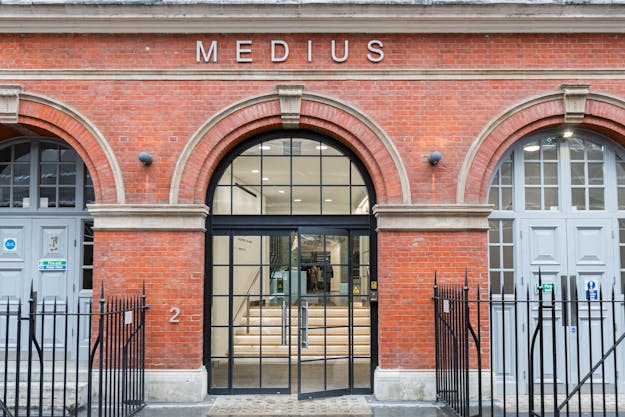 Medius, London, Office To Let - Web_72DPI20191014_WeWork_Medius_House_London_016.jpg