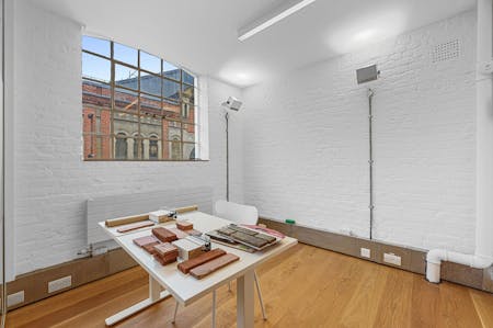 11-29 Fashion Street, London, Office To Let - OLBC13 FashionStreet1 11.JPG