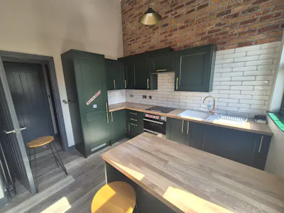 15 Lower Hillgate, Stockport, Residential / Retail For Sale - 20260526_155748.jpg
