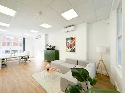 34-35 Eastcastle Street (1st Floor), London, Office To Let - Image - 2024-08-27T100402.jpg