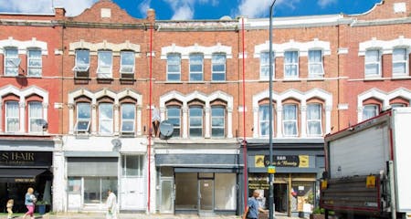 92 Willesden Lane, London, Retail To Let / For Sale - 92WillesdenLnLondonLNDBuildingPhoto3LargeHighDefinition.png