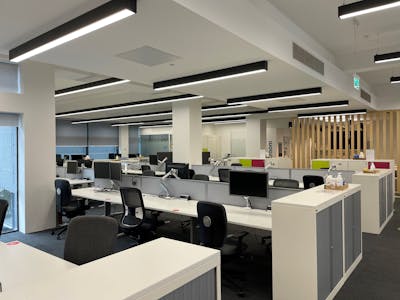 The Exchange, 3 New York Street, Manchester, Office To Let - 11.jpg