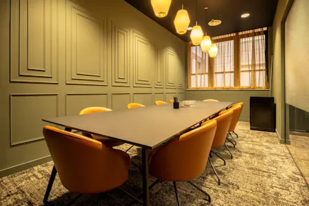 Northspring, 36, Park Row, Leeds, Office To Let - IMG007.png