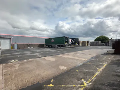 Unit 5-6 Southpoint, Dixon Blazes Industrial Estate, Glasgow, Industrial/Logistics To Let - Unit 5-6 SouthPoint - 011.jpg