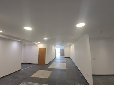 Unit 7, IO Trade Centre, Reading, Industrial/Logistics / Industrial / Storage / Trade Counter / Trade Counter / Showroom / Warehouse / Industrial / Warehouse To Let - 1000011161.jpg