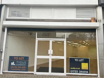 Unit 20 Hereward, Midgate, Peterborough, Retail To Let - Unit 20.jpeg