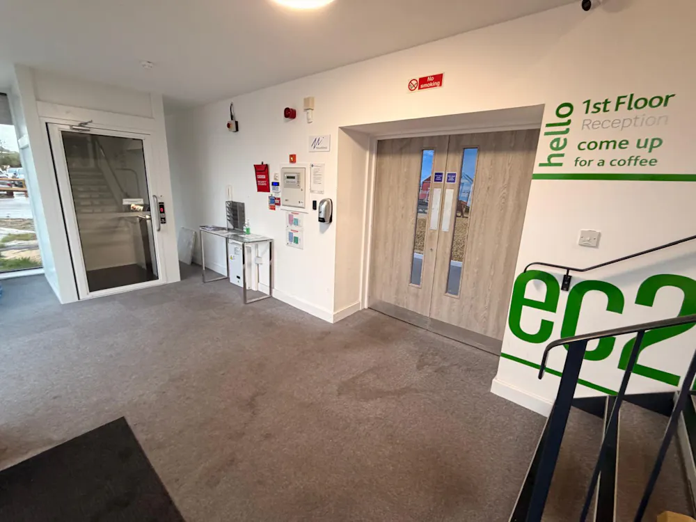 Suite 2 - IMG20251119WA0011.jpg