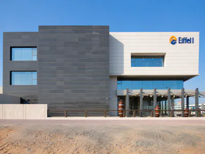 Eiffel 1, Sheikh Zayed Road, Dubai, Warehouse To Let - E6A44779-A8DF-4426-8FFB-EACDEE9DF8C2.jpeg