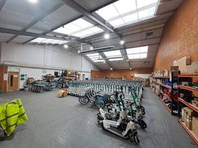 Unit 6 Tyseley Energy Park, Birmingham, Industrial / Trade Counter / Warehouse To Let - 1000019109.jpg