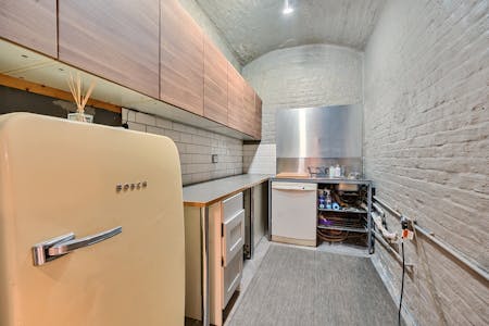 48 Kingsway Place, London, Office To Let / For Sale - 1249923 4.jpg