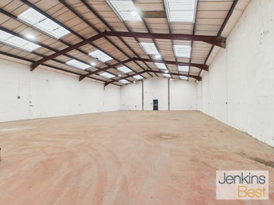 Unit 10 & 11, Llandough Trading Estate, Cardiff, Industrial To Let - CAM05096G0-PR0026-STILL004.jpg