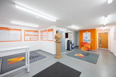 New Road, Sheerness, Industrial / Industrial/Logistics / Warehouse For Sale - Sheerness73.jpg