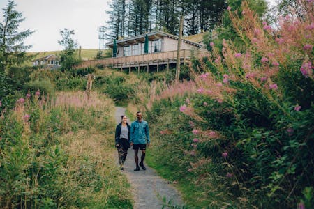 Bwlch Nant Yr Arian, Aberystwyth, Leisure To Let - image (7).jpg