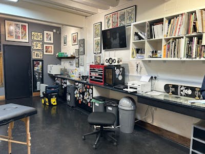 38 Singleton Street, Swansea, Retail To Let - WhatsApp Image 2026-02-18 at 15.34.13.jpeg