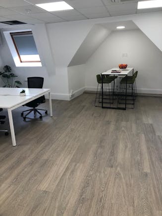 Kingsgate House, London, Office To Let - Kingsgate 6F 2023054.jpg