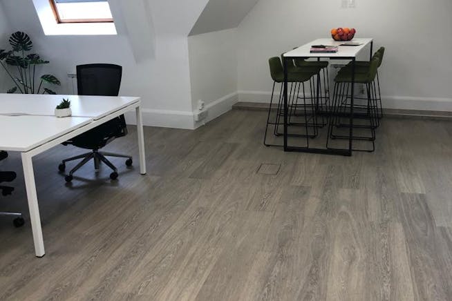 Kingsgate House, London, Office To Let - Kingsgate 6F 2023054.jpg Kingsgate House, London, Office To Let - Kingsgate 6F 2023054.jpg