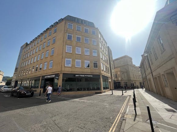 Unit 1 - 4, Cambridge House, Bath, Retail To Let - 2.jpg