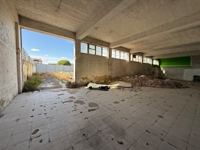 Armazéns Mulembeira | Prior Velho - Portela, Rua Vasco da Gama 36, Portela, Warehouse For Sale - IMG_5806 (Large).jpg